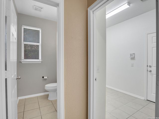 21827 Dolomite Dr., San Antonio, TX 78259