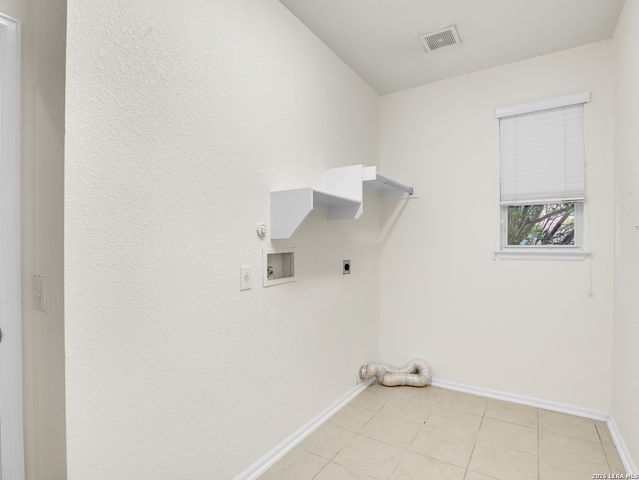 21827 Dolomite Dr., San Antonio, TX 78259
