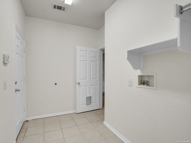 21827 Dolomite Dr., San Antonio, TX 78259