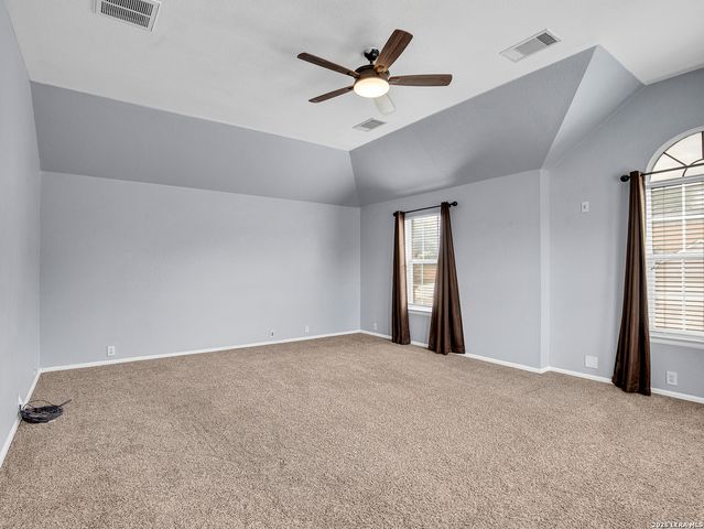 21827 Dolomite Dr., San Antonio, TX 78259
