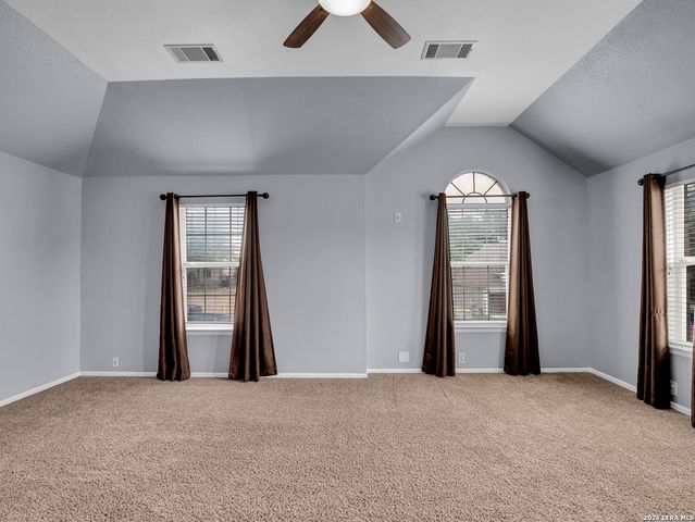 21827 Dolomite Dr., San Antonio, TX 78259