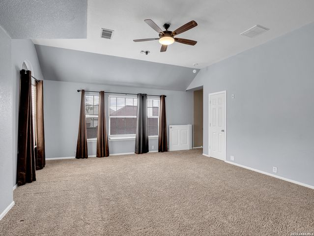 21827 Dolomite Dr., San Antonio, TX 78259
