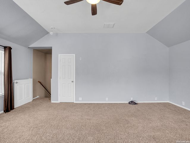 21827 Dolomite Dr., San Antonio, TX 78259