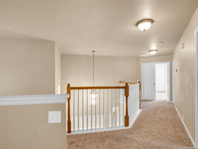 21827 Dolomite Dr., San Antonio, TX 78259