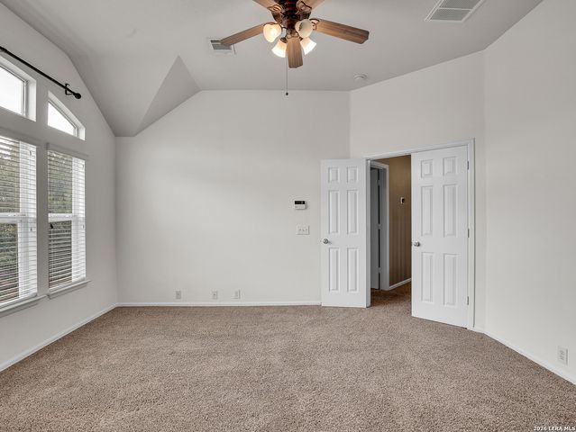 21827 Dolomite Dr., San Antonio, TX 78259