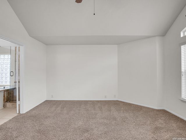21827 Dolomite Dr., San Antonio, TX 78259