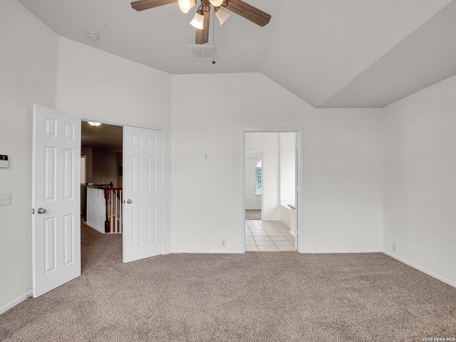 21827 Dolomite Dr., San Antonio, TX 78259