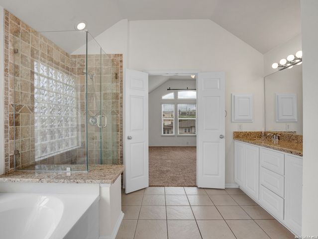 21827 Dolomite Dr., San Antonio, TX 78259
