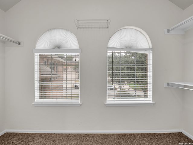 21827 Dolomite Dr., San Antonio, TX 78259