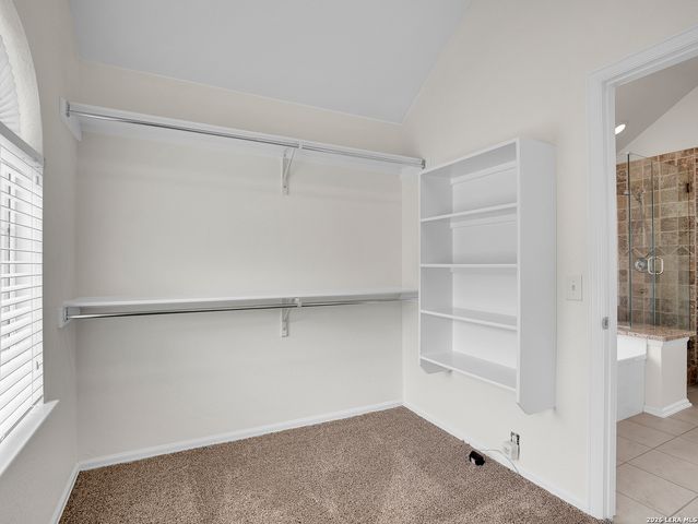 21827 Dolomite Dr., San Antonio, TX 78259