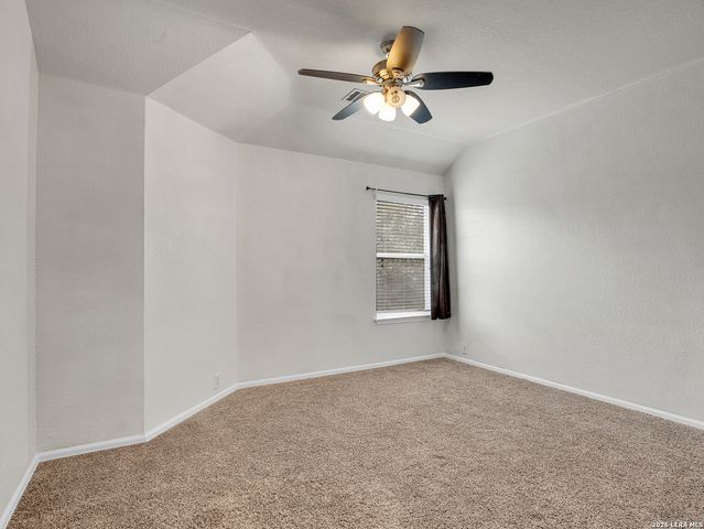 21827 Dolomite Dr., San Antonio, TX 78259