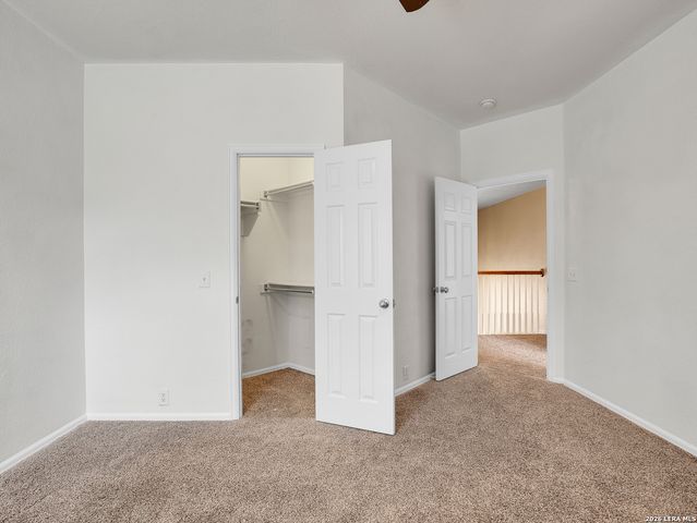 21827 Dolomite Dr., San Antonio, TX 78259