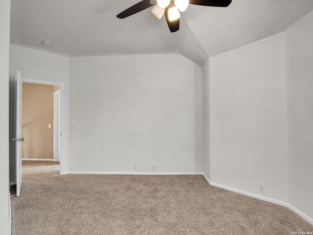 21827 Dolomite Dr., San Antonio, TX 78259