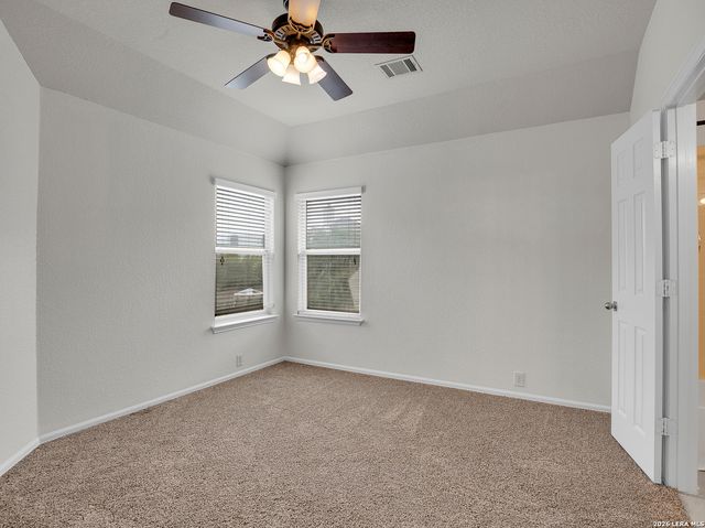 21827 Dolomite Dr., San Antonio, TX 78259