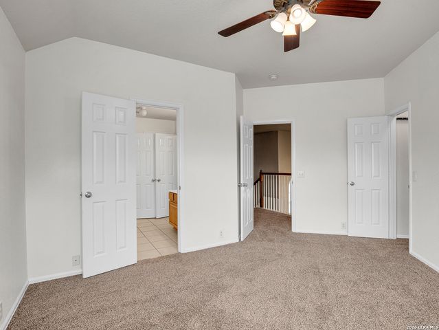 21827 Dolomite Dr., San Antonio, TX 78259