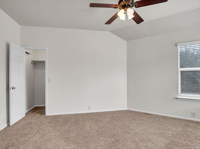 21827 Dolomite Dr., San Antonio, TX 78259