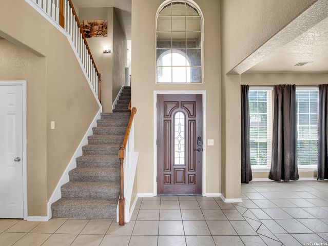 21827 Dolomite Dr., San Antonio, TX 78259
