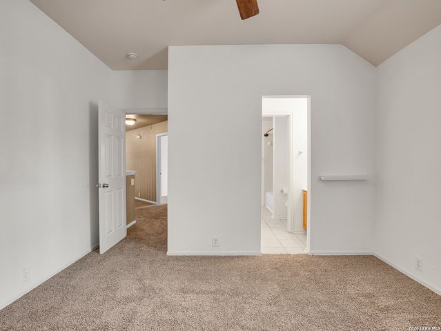 21827 Dolomite Dr., San Antonio, TX 78259