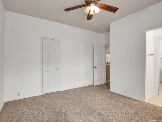 21827 Dolomite Dr., San Antonio, TX 78259