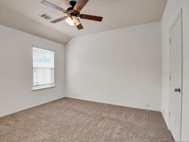 21827 Dolomite Dr., San Antonio, TX 78259