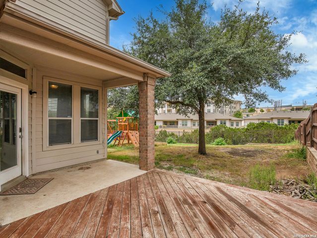 21827 Dolomite Dr., San Antonio, TX 78259