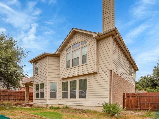 21827 Dolomite Dr., San Antonio, TX 78259