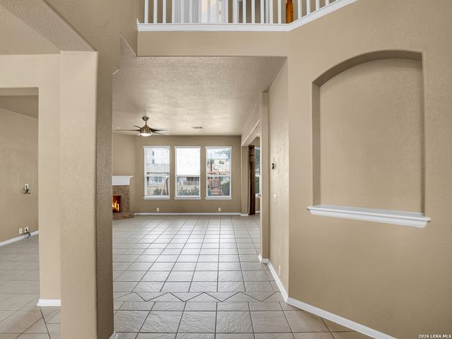 21827 Dolomite Dr., San Antonio, TX 78259