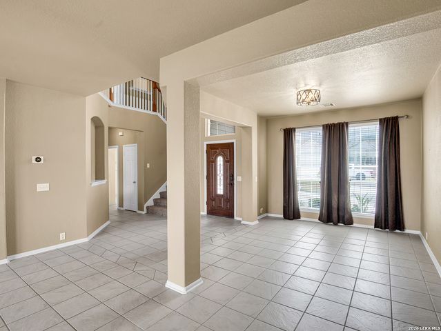 21827 Dolomite Dr., San Antonio, TX 78259