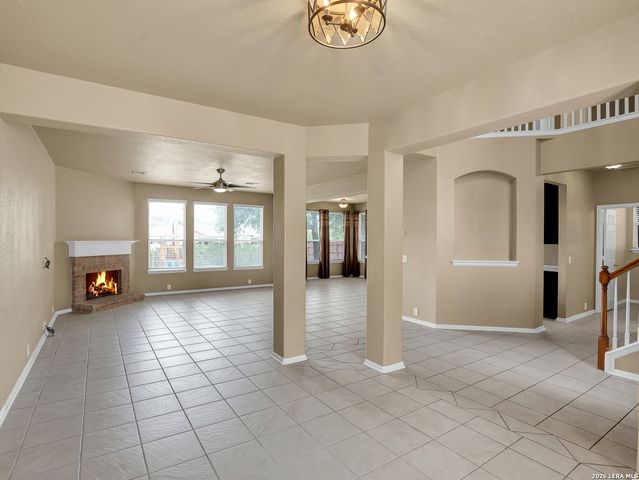 21827 Dolomite Dr., San Antonio, TX 78259