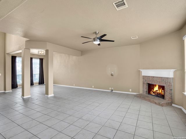 21827 Dolomite Dr., San Antonio, TX 78259