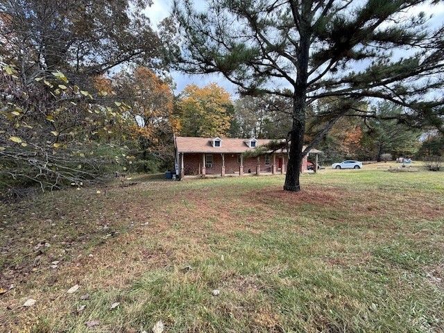 511 Grindstone Hollow Rd, Dickson, TN 37055
