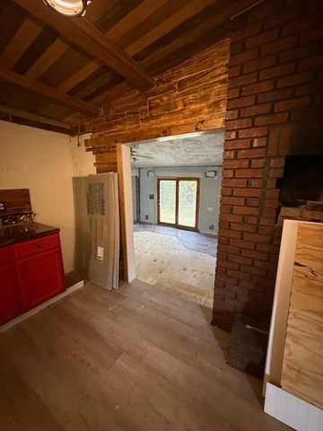 511 Grindstone Hollow Rd, Dickson, TN 37055