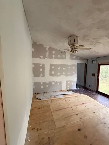 511 Grindstone Hollow Rd, Dickson, TN 37055