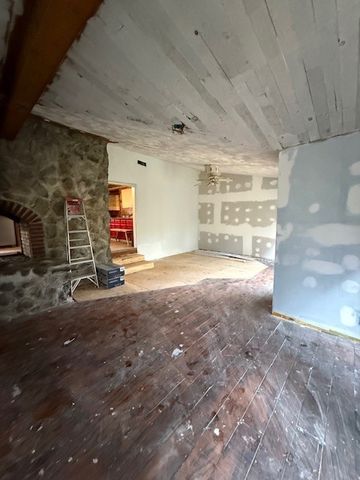 511 Grindstone Hollow Rd, Dickson, TN 37055