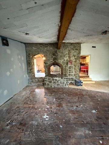 511 Grindstone Hollow Rd, Dickson, TN 37055