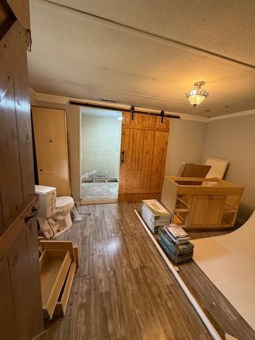 511 Grindstone Hollow Rd, Dickson, TN 37055