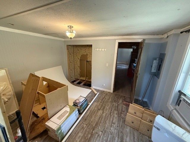 511 Grindstone Hollow Rd, Dickson, TN 37055