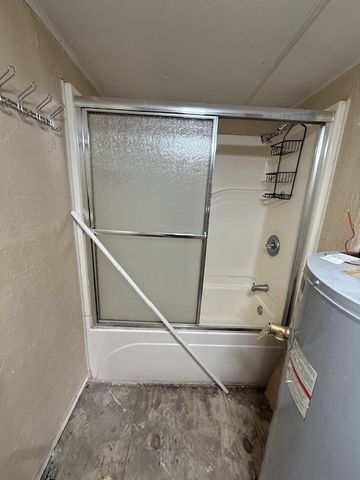 511 Grindstone Hollow Rd, Dickson, TN 37055