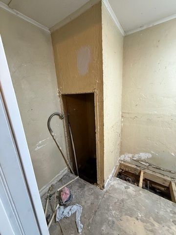 511 Grindstone Hollow Rd, Dickson, TN 37055