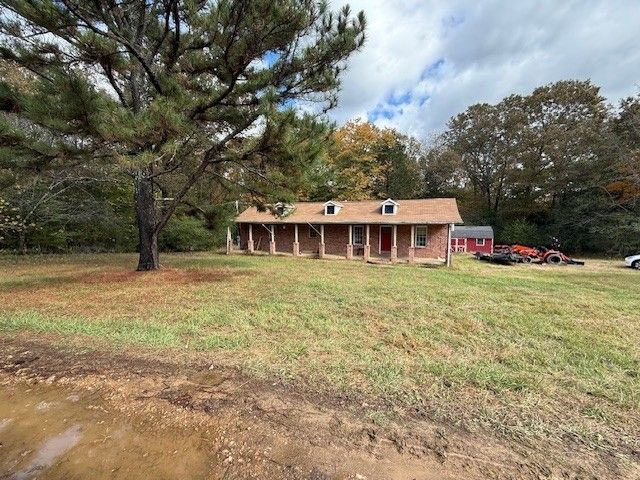 511 Grindstone Hollow Rd, Dickson, TN 37055