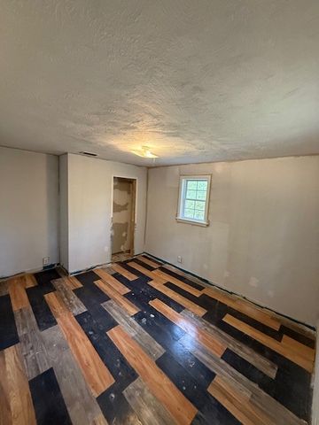 511 Grindstone Hollow Rd, Dickson, TN 37055