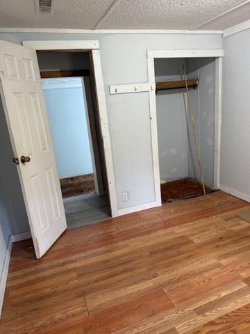 511 Grindstone Hollow Rd, Dickson, TN 37055