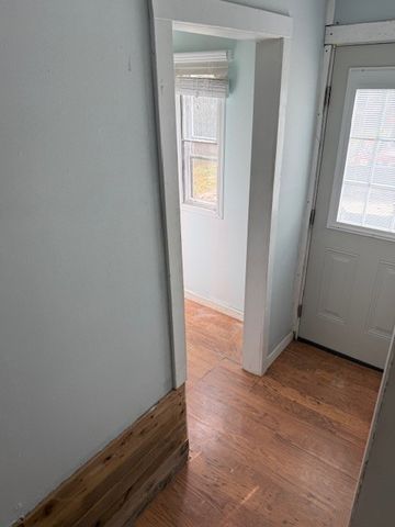 511 Grindstone Hollow Rd, Dickson, TN 37055