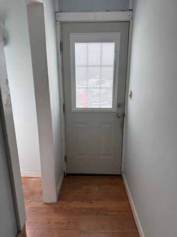 511 Grindstone Hollow Rd, Dickson, TN 37055