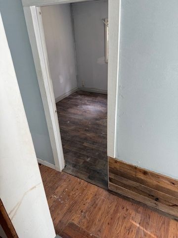 511 Grindstone Hollow Rd, Dickson, TN 37055