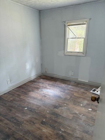 511 Grindstone Hollow Rd, Dickson, TN 37055