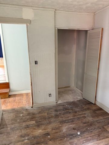 511 Grindstone Hollow Rd, Dickson, TN 37055