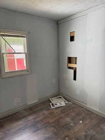 511 Grindstone Hollow Rd, Dickson, TN 37055