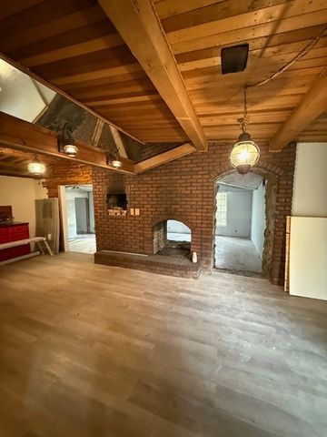 511 Grindstone Hollow Rd, Dickson, TN 37055