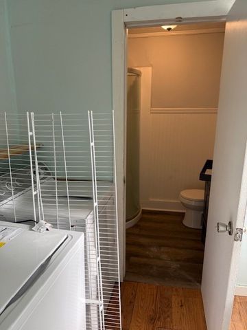 511 Grindstone Hollow Rd, Dickson, TN 37055